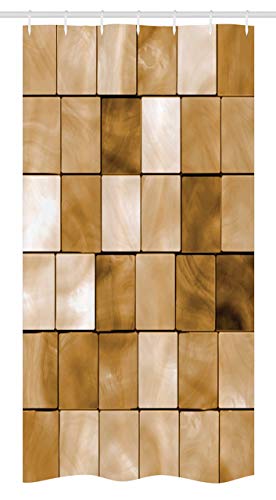 AOFOAE 405Lx405Wx70Hcm Funda para Mesa Exterior,Fundas Muebles para Jardín,Funda Protectora para Silla De Patio Exteriores,Impermeable, Protección contra Los Rayos UV, Resistente 420d, Tejido Oxford