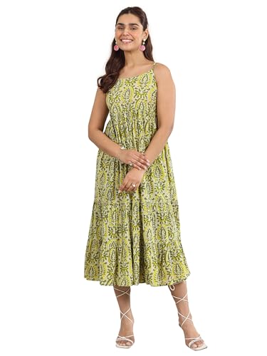 Image of Libas Women Dress