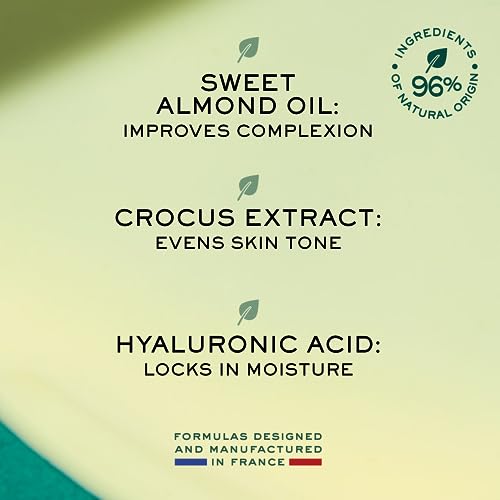 Sérum redensifiant NUXURIANCE® Ultra 30 ml - vue 7