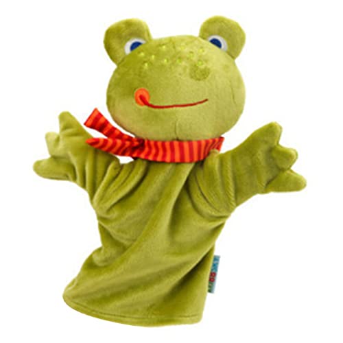 Vaguelly ʂ Xg[[eOnhpybg Xg[[^Cw V LbYnhpybg pybg JG Aȃnhpybg l̂߂̃nhpyb