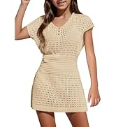 Small manufacture image 22