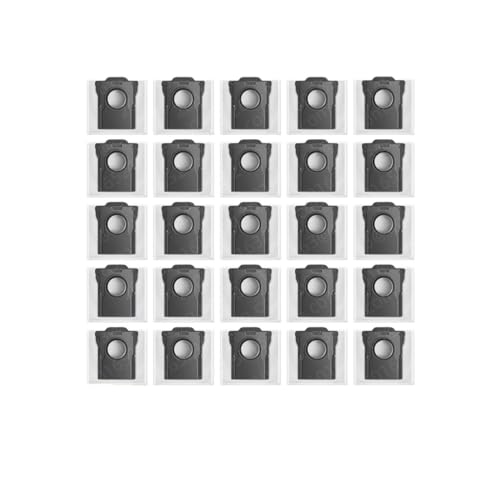 �݊���������܂��h���[�~�[ X50 Ultra X30 Pro X40 L40 S30 �X�y�A�p�[�c�A�N�Z�T���[�_�X�g�o�b�O�ƌ݊�������(Dust bag-25PCS)