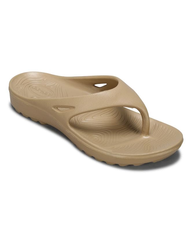 PARAGON Eeken A1EEVK3419L Women's Slippers | Comfortable Everyday...
