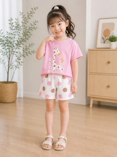 Image of Tagas Baby Boys and girls Cotton Night Suit Set with Cute Car Print - Full Sleeve Top & Pajama Set|comfortable baby wear|COORDINATED OUTFIT FOR GIRL|Unisex clothing set|