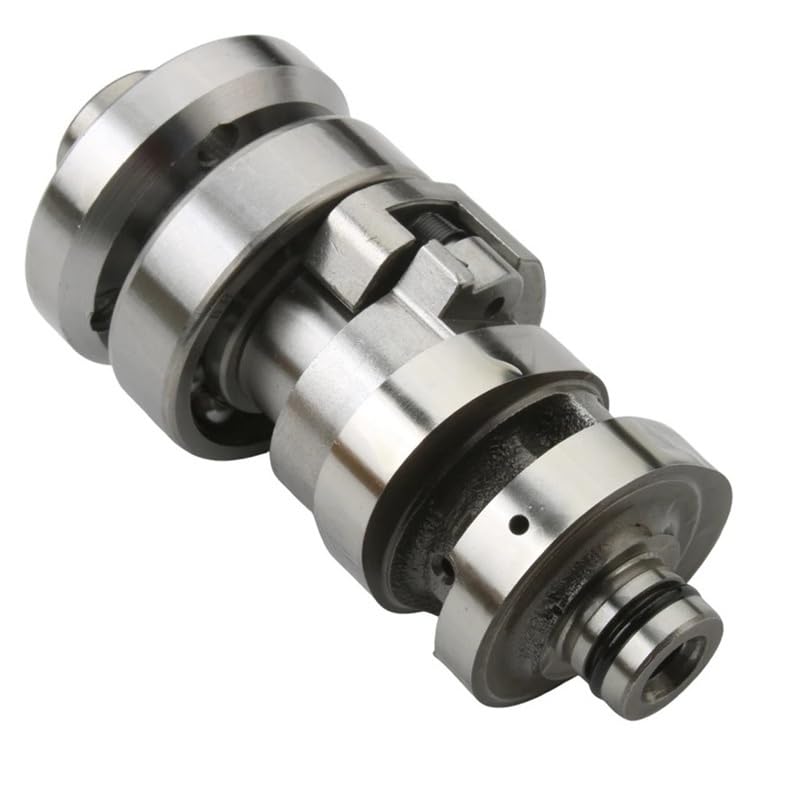 Árbol de levas B74-E2170-00 soluciona pérdida de potencia en XMAX 300 2