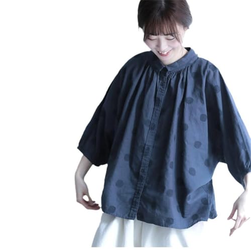 [MGOBETY] �h�b�g �V���c �u���E�X ���f�B�[�X ���� �h�b�g�� �g�b�v�X �ĕ� �O�J�� �܂�� ������� ������ �J�W���A���� �t �� �H (JP, �A���t�@�x�b�g, L)