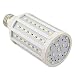 Bonlux Studio Light Bulb 20w LED Daylight Balanced Bulb with 5500k Color Temperature for Photography and Video Studio Lighting