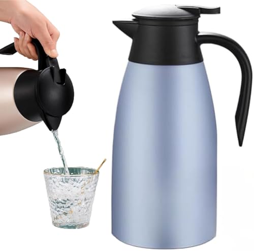 Cicqkks 304 XeXۉ|bg 2Lۉ|bg24Ԓ ^fM V[Rh~ NbNo e z[ItBXcȂǗlXȏꏊŊp (J[Lu[)