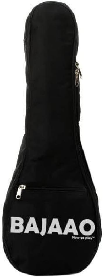 UB-C Concert Bag