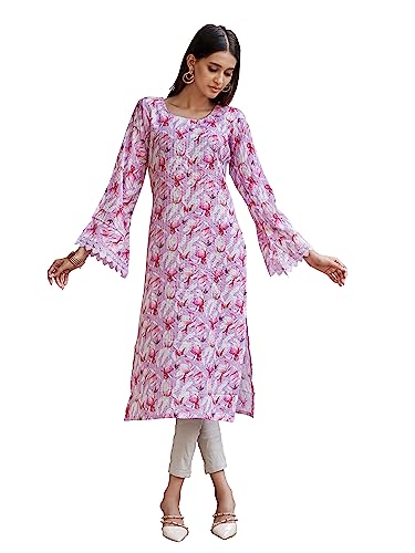 Womanista Women’s Kurta