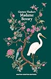 Madame Bovary (Spanish Edition)