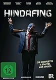 Hindafing 2 [2 DVDs]
