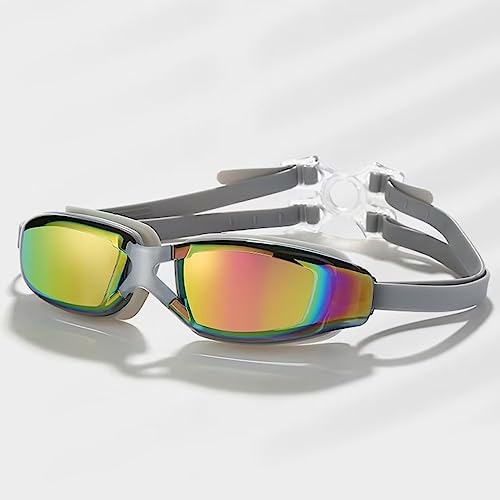 [Godfun] S[O j l tBbglX jS[O ܂~ UVJbg @x  t tBbglX C j j ዾ XC~O S[O 3DlԍHw݌v xg߉ jp Style2