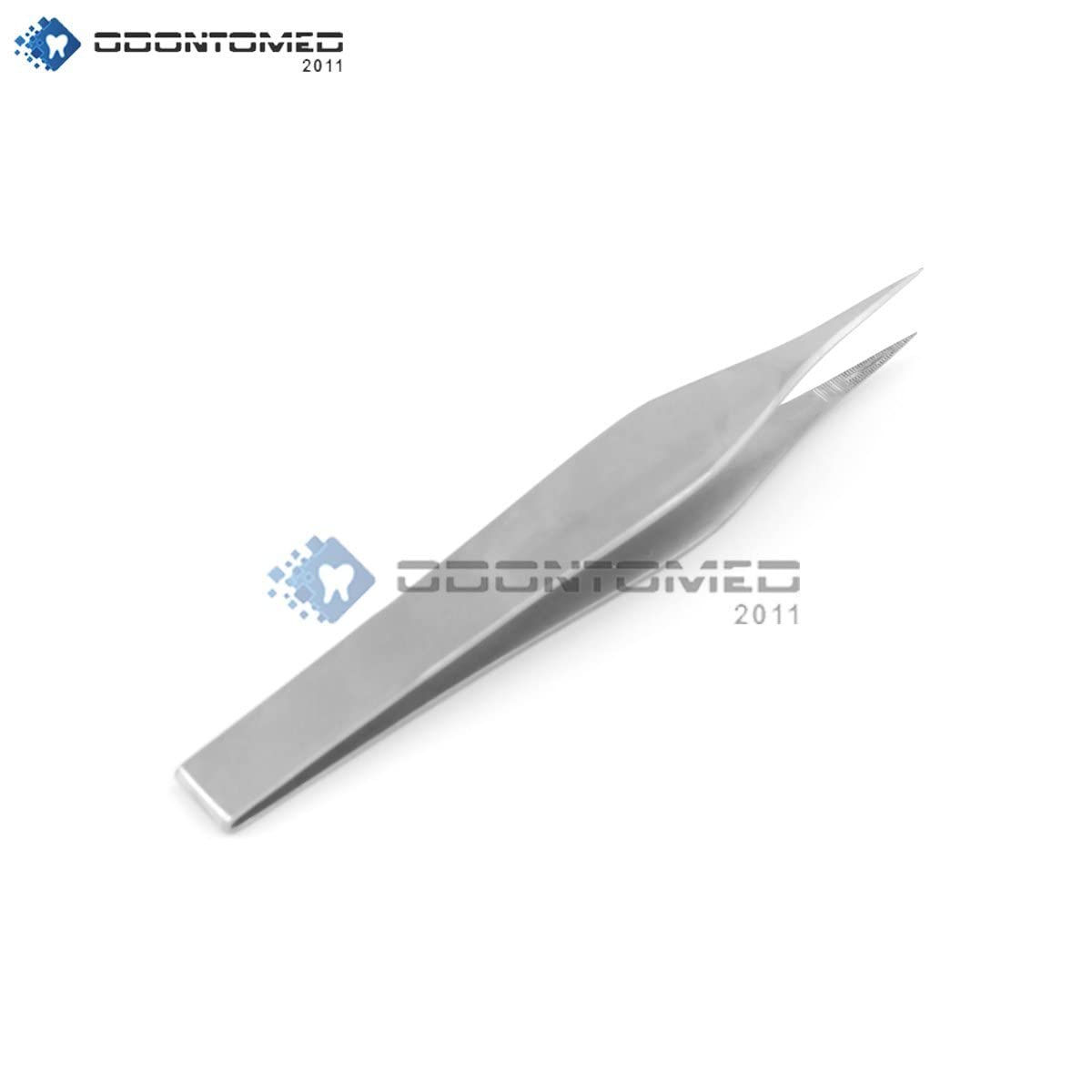 OdontoMed2011 Feilchenfeld Splinter Forceps 3
