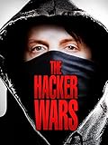 Hacker Wars