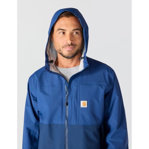 Image of Carhartt Men's Monterey Jacket