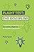 Flight Test: the Discipline: A Comprehensive Exploration of the Basic Tenets of Flight Test as a Discipline and Profession.