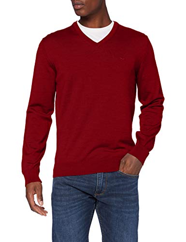 Preisvergleich Produktbild BRAX Feel Good Style Vico Merlot 50