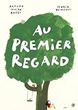 premier regard film  Au premier regard
