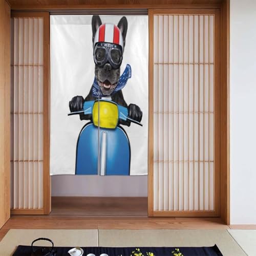 ̂񌢕  ډB rO Oo  HX J[e 86×143cm