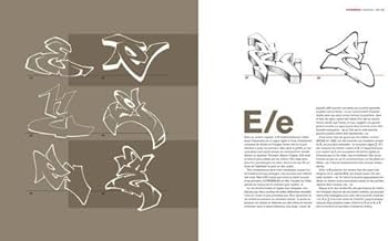 〈MUGARITZ〉ムガリッツ 洋書 MUGARITZ〉ムガリッツ 洋書 MUGARITZ〉ムガリッツ 洋書 Mugaritz