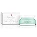 Elizabeth Arden Visible Difference Replenishing Hydragel Complex, 2.5 oz.