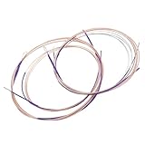 Piezas de pipa chinas: fabricadas principalmente con materiales de primera y resistentes al desgaste, fuertes y duraderas, no se rompen fácilmente, instrumento de pipa