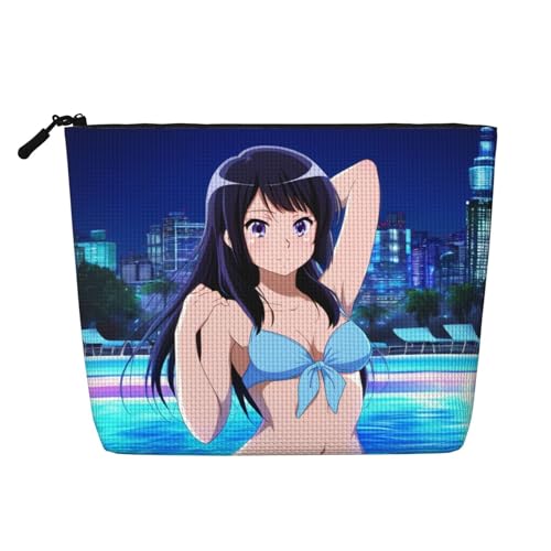 σ|[` I[tHjA  RX|[` K CN|[` lp e y z RCP[X 킢  σobO [ RpNg [ ʗp sObY o s p v[g jp