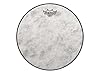 Remo Ambassador Fiberskyn Drumhead, 18" #1