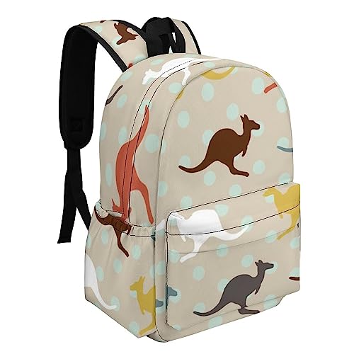 10 Best Backpack For Australia (2024) Top Choices For Your Trip Down Under! The Green Voyage