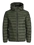 JACK & JONES