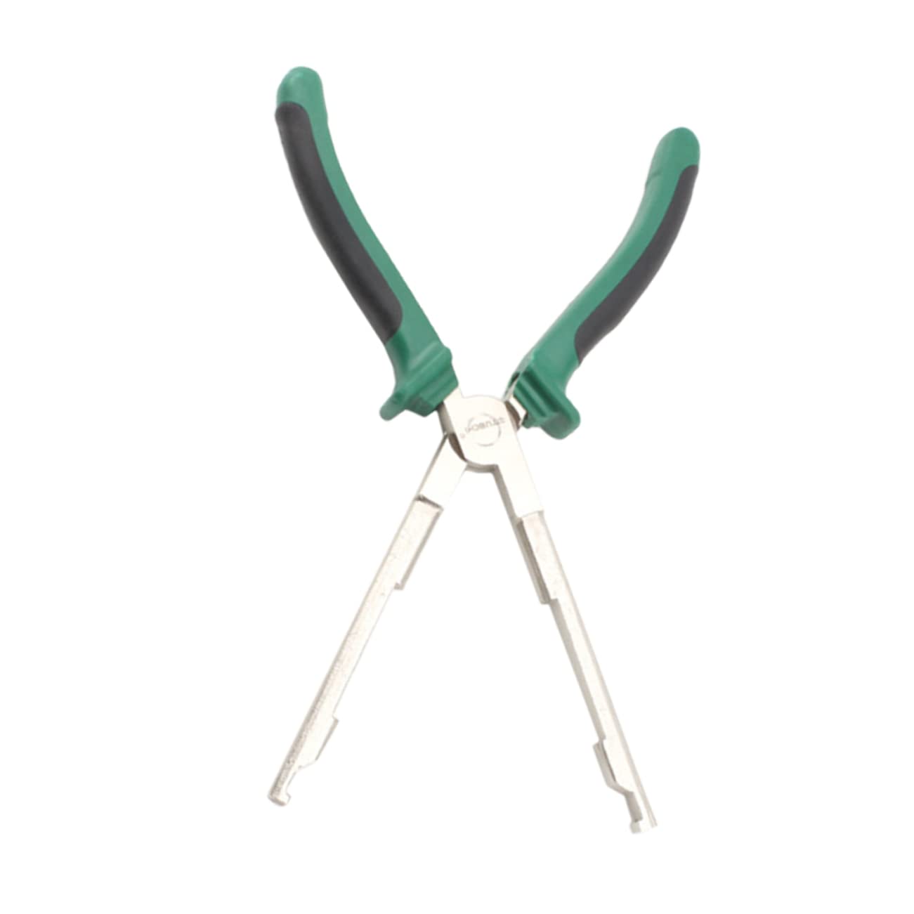 ABOOFAN 1Pc Glow Plug Puller Durable Removal Repair Tool Auto Repair Supply for Hard to Reach Areas Efficient Construction Convenient Portable Design