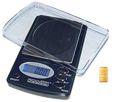 Kitchen Scale 1000 X 0.1g Weight Measure Diet Watchers Nutrition Food Pill Meds