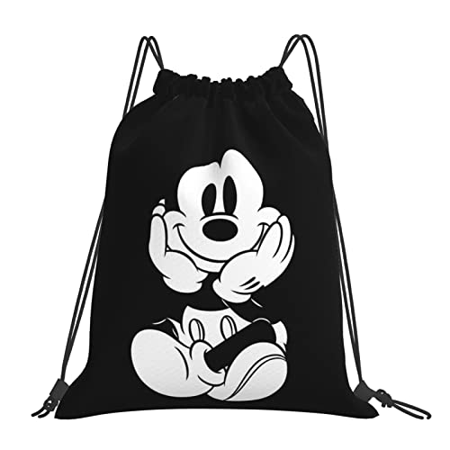 [Raysent] �~�b�L�[ �i�b�v�T�b�N �v�[���o�b�O �W���T�b�N �o�b�O ��e�� ���[�֗� �y�� ������� ���j ���� �^�� ���� ���s