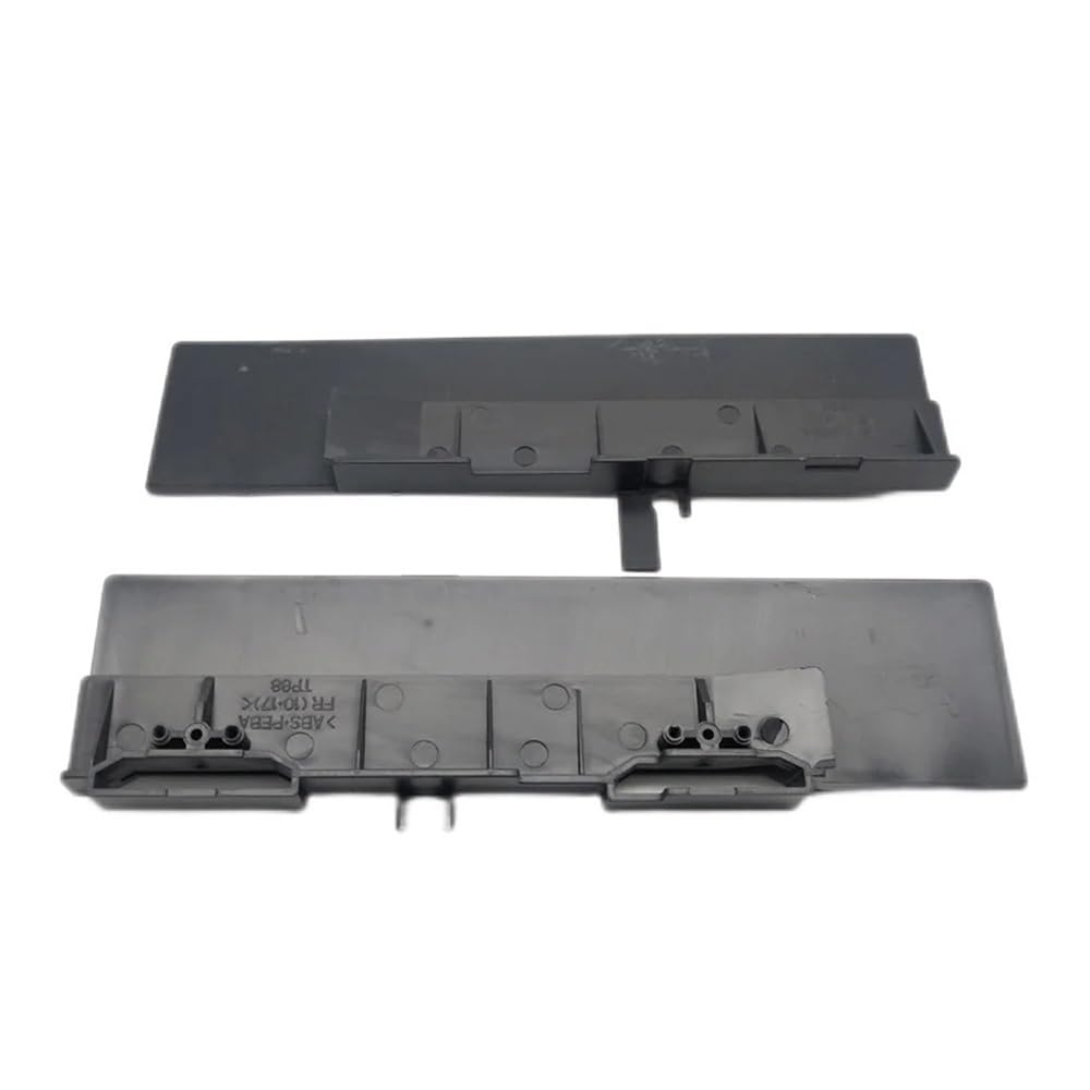 3set B065-4681 B065-4682 Duplex Papier Ordentlich Platte Fit for Aficio 1060 2060 2075 MP 6500 7500 8000 8001 9002