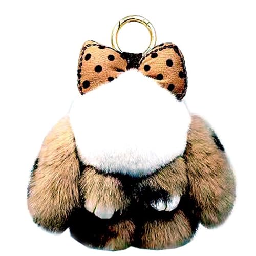 [§x_j`rdhahn] LcltHbNX FOXϒKETM̖є/t@[ At@[ L[z_[ L[`F[ L[O obO`[ l`ʂ gуXgbv /Ƃ̏ fB[X IV (^{^F?т̓e)