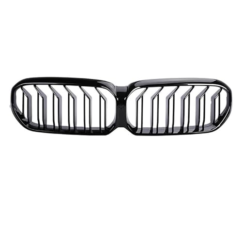 tgtop[J[{t@Co[OJ[OJo[ BMW 5 V[Y G30 G31 G38 LCI 2020 2021 2022 p(Dual gloss black)