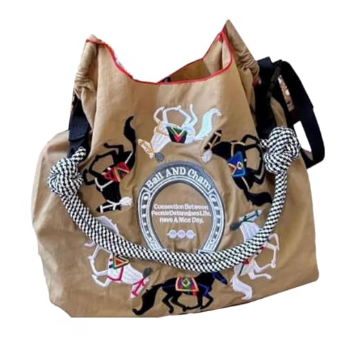 [LOADFUN] {[Ah`F[hJGRobO iC܂ݎ[ hH afUC ۗ@\t V_[XgbvΉ eʔ Ɩpspg JԂgp\ RpNg݌v prg[gobO(sN