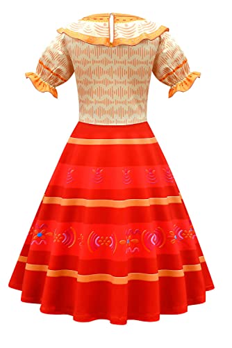 Consejos y reviews para comprar Vestido dolores promesas los preferidos por los clientes. 11 Imagen adicional