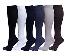 Assorted Solid Color