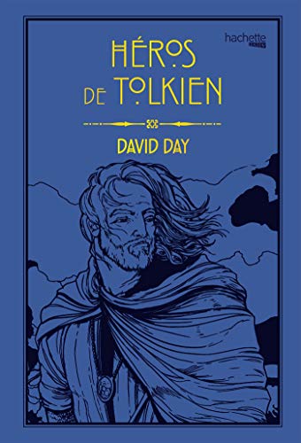 Héros de Tolkien Héros de Tolkien