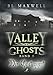 Cover zum Buch Den Geist gejagt: Valley Ghosts 1
