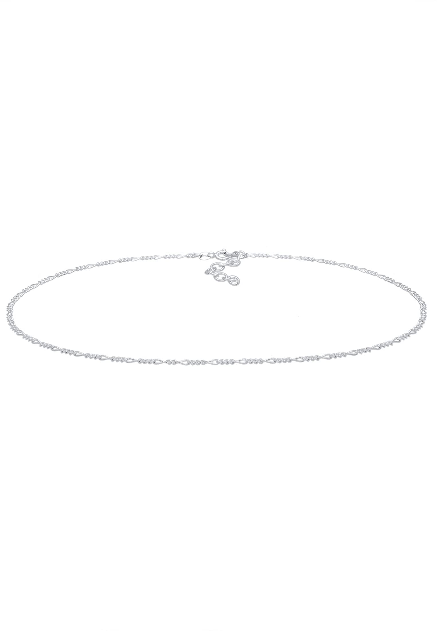 The Prime Flourish: Julie & Graces Countdown zum Sparen