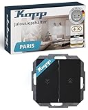 Kopp