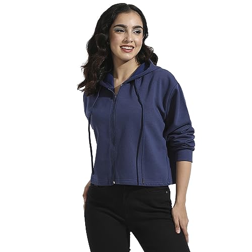 Image of PINACOLADA Women Sweatshirt
