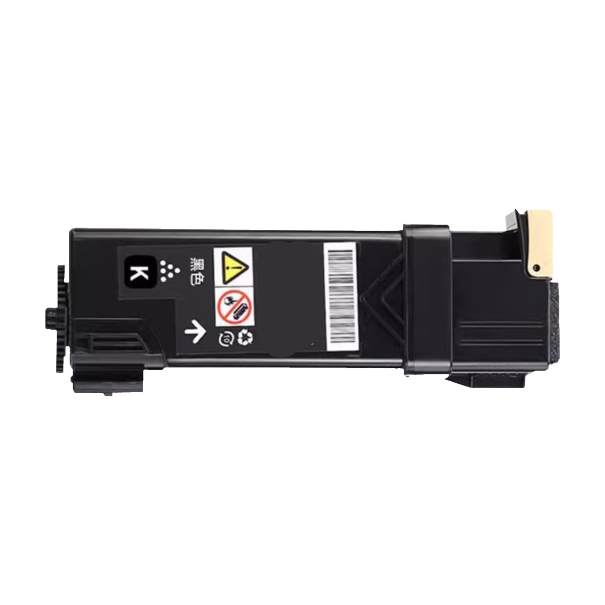 Tóner CM305df sin manchas negras con carbono CT201636 2