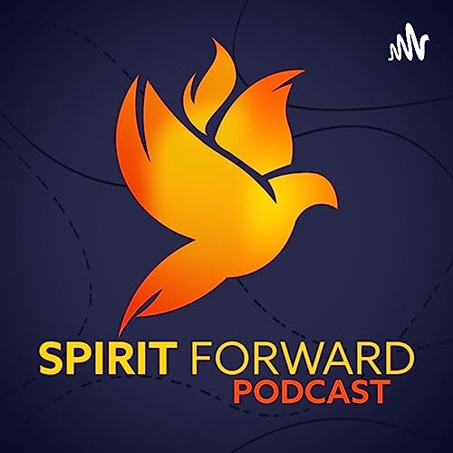 #28 - How to Hear the Voice of God