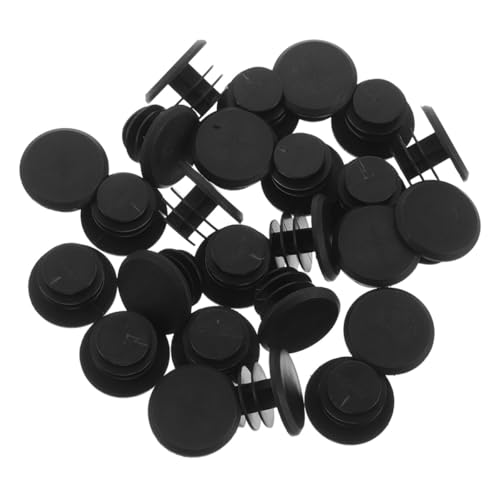 VINTORKY ]ԃnho[GhvO 50Zbg yʃvX`bN }EeoCN [hoCNp nhیLbv RpN