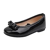 geschlossene sandalen damen schwarz flach weiß herren blau leder jungen mädchen grau keilabsatz sandalen schwarz beige damen weiß günstig frauen geschlossen transparent blau flache schuhe damen elegant schwarz festlich zum binden sneaker spitz für hochzeit silber kleider rosa gold grau spitze sandalen damen flach mit absatz slingback sandalen damen grau flach weiß metallic gelb blau gold plateau keilabsatz weiß herren blockabsatz 5cm strass weite frauen leder heels riemchen flach elegant