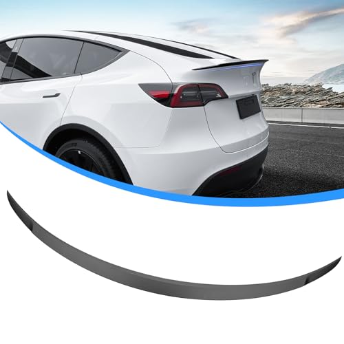 KUNIST for 2025 ŐV Tesla Model Y A X|C[ ECO f 3 A gN bv e[ EBO 2021-2025 Tesla Model 3 & Model YANZT[Ή (}bgubN)